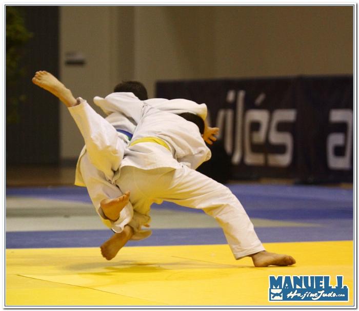 AVILES 10 400068